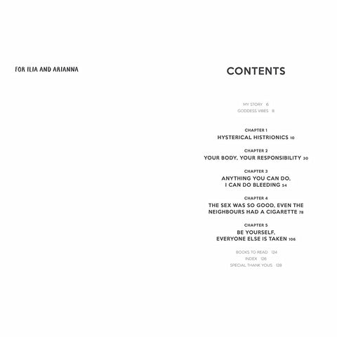 222915555.jpg 222915555.jpg