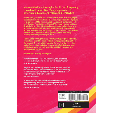 222915556.jpg 222915556.jpg