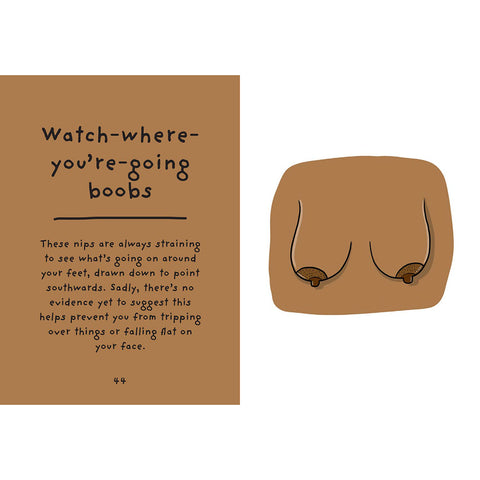 222915558.jpg 222915558.jpg