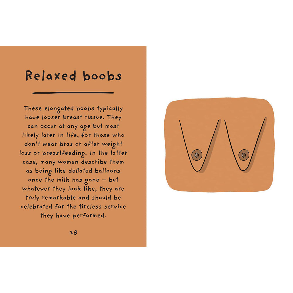 222915559.jpg 222915559.jpg