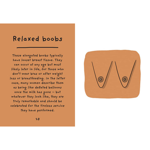 222915559.jpg 222915559.jpg