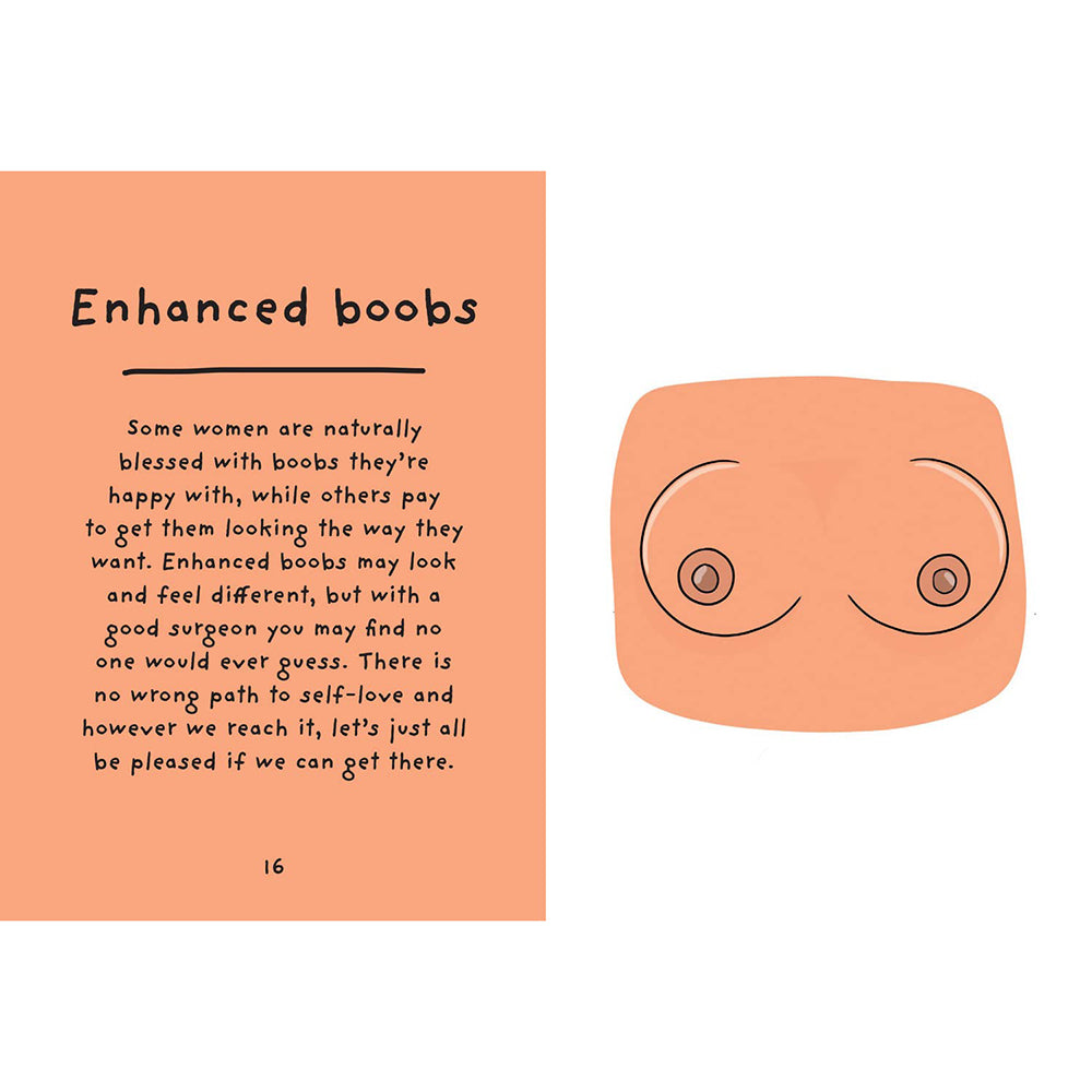 222915560.jpg 222915560.jpg