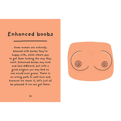 222915560.jpg 222915560.jpg