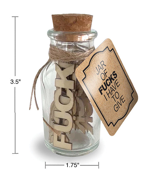 223390732.jpg 223390732.jpg