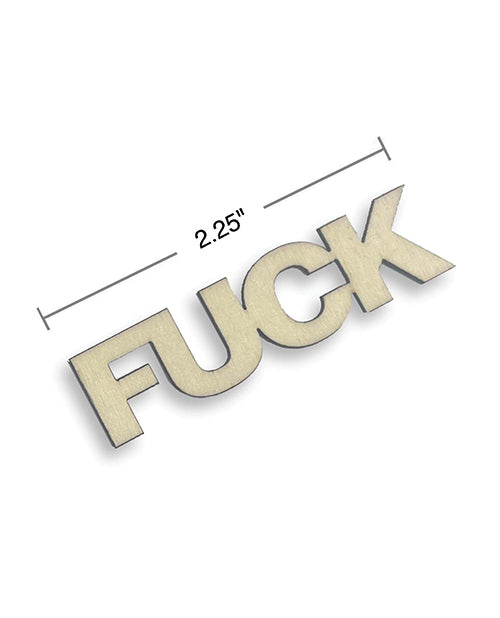 223390733.jpg 223390733.jpg