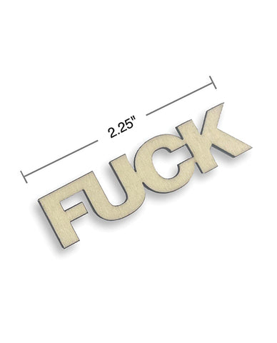 223390733.jpg 223390733.jpg