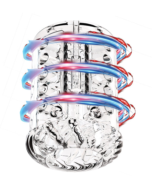 223517294.jpg 223517294.jpg