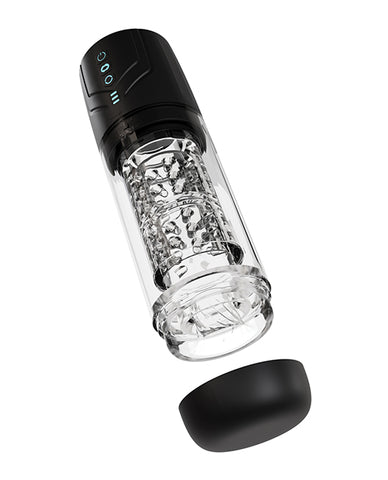 223517297.jpg 223517297.jpg