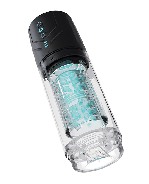 223517298.jpg 223517298.jpg