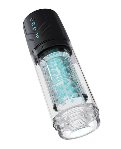 223517298.jpg 223517298.jpg