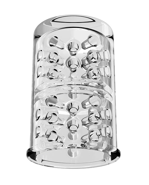 223517300.jpg 223517300.jpg