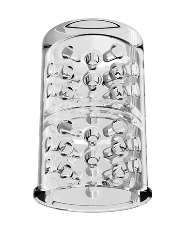 223517300.jpg 223517300.jpg