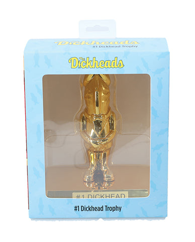 224288183.jpg 224288183.jpg