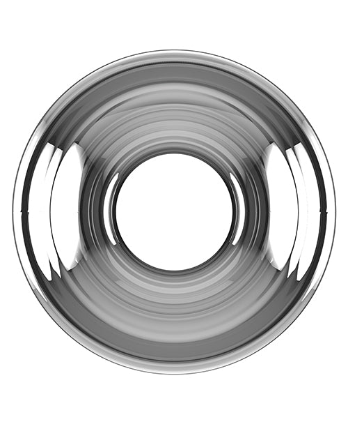 226596923.jpg 226596923.jpg