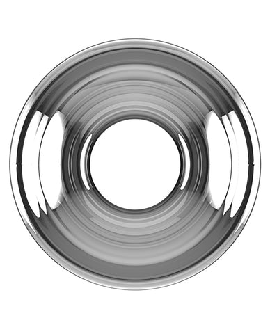 226596923.jpg 226596923.jpg