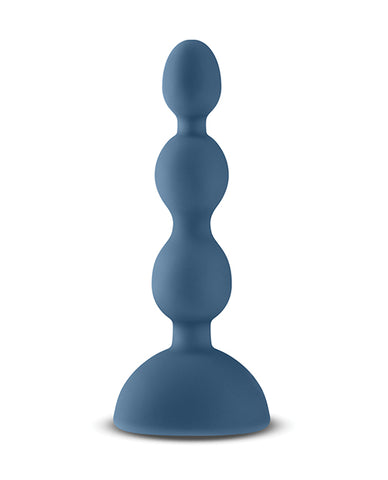 226784340.jpg 226784340.jpg