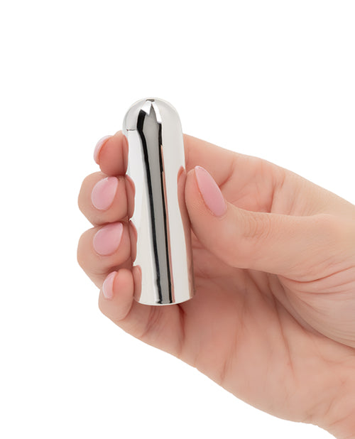 227128207.jpg 227128207.jpg