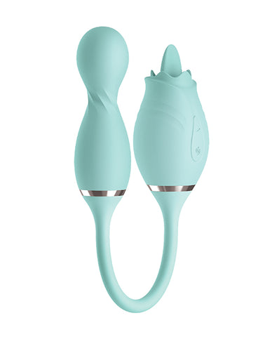 227166112.jpg 227166112.jpg