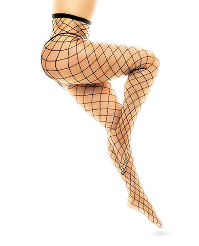 227282225.jpg 227282225.jpg