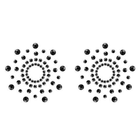 227282257.jpg 227282257.jpg