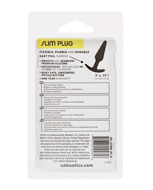 230616475.jpg 230616475.jpg