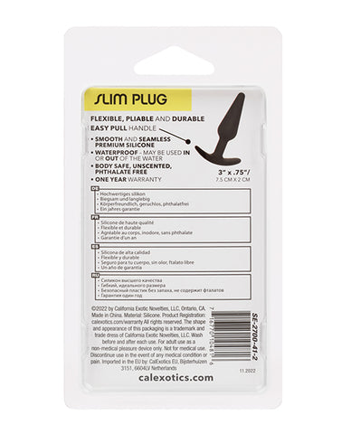 230616475.jpg 230616475.jpg