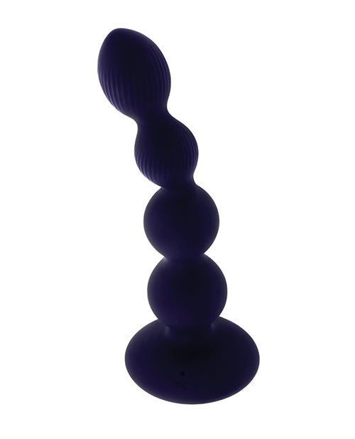 230955846.jpg 230955846.jpg