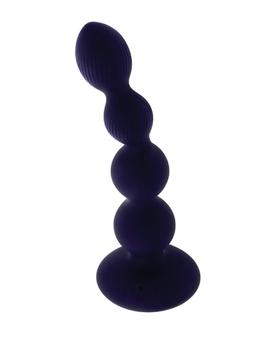 230955846.jpg 230955846.jpg