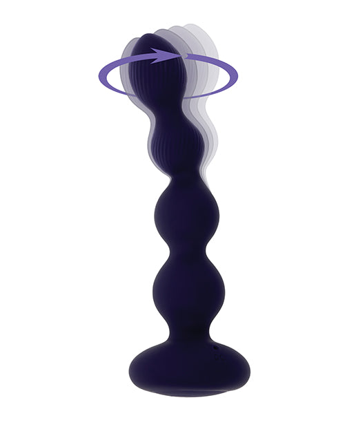 230955847.jpg 230955847.jpg