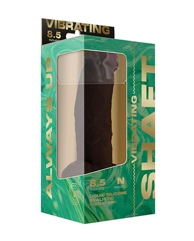 231000245.jpg 231000245.jpg