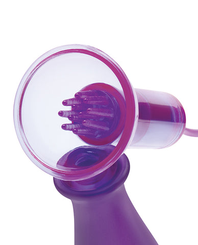 231818023.jpg 231818023.jpg