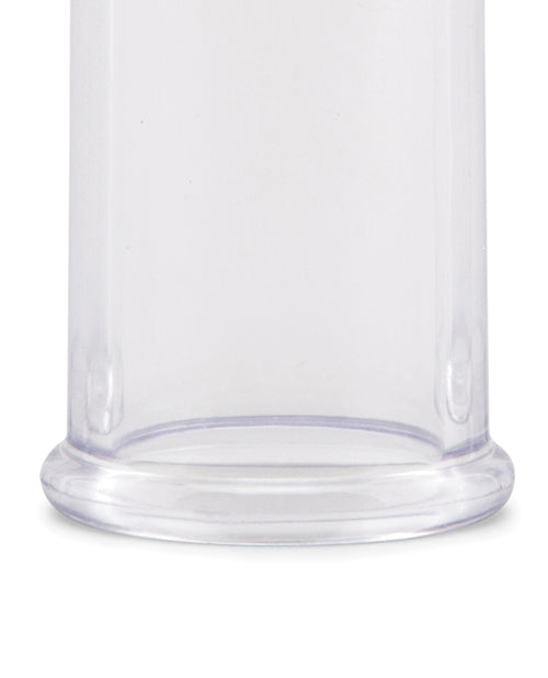 231818045.jpg 231818045.jpg