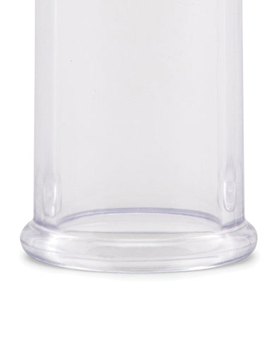 231818045.jpg 231818045.jpg