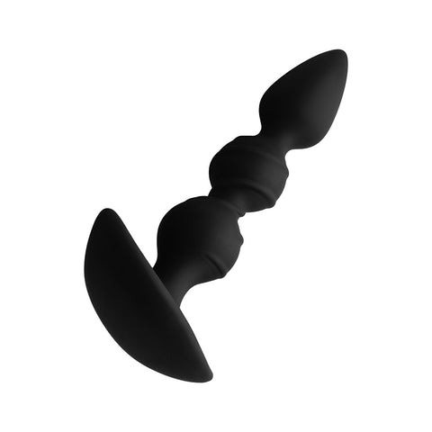 232417439.jpg 232417439.jpg