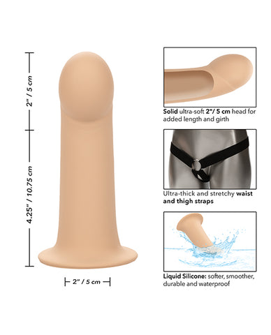 235000381.jpg 235000381.jpg
