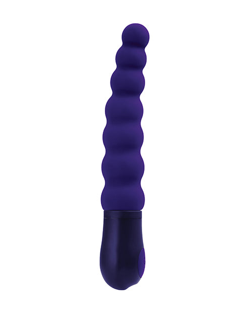 236517931.jpg 236517931.jpg