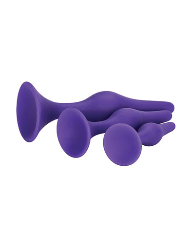 237551928.jpg 237551928.jpg