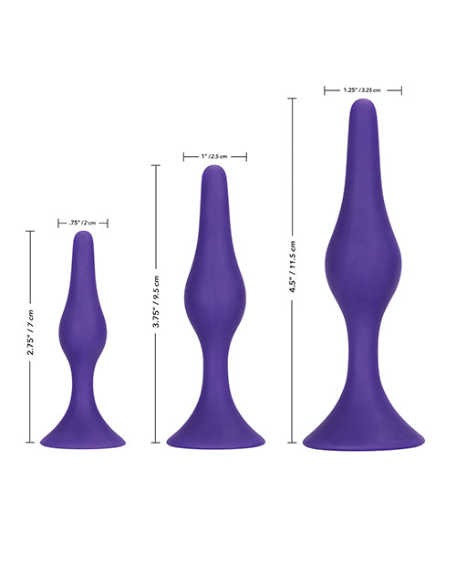 237551929.jpg 237551929.jpg