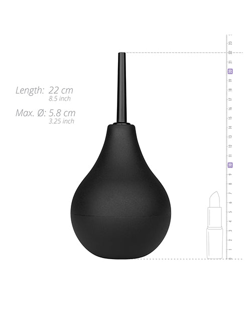 239064557.jpg 239064557.jpg