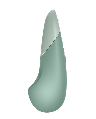 239275879.jpg 239275879.jpg