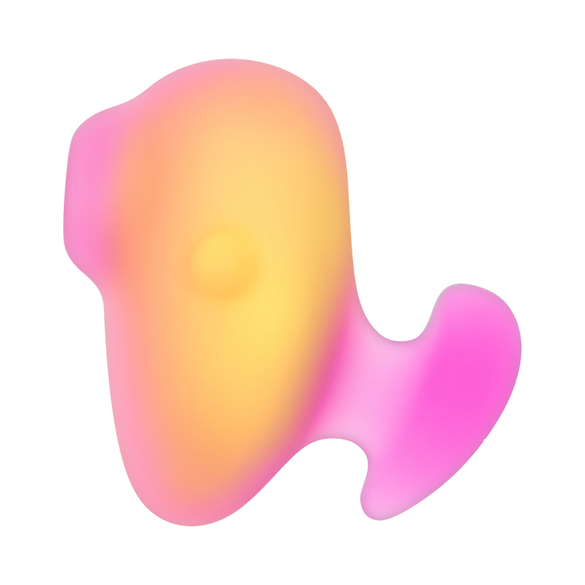 239960076.jpg 239960076.jpg