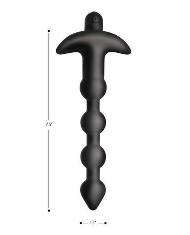 241149067.jpg 241149067.jpg