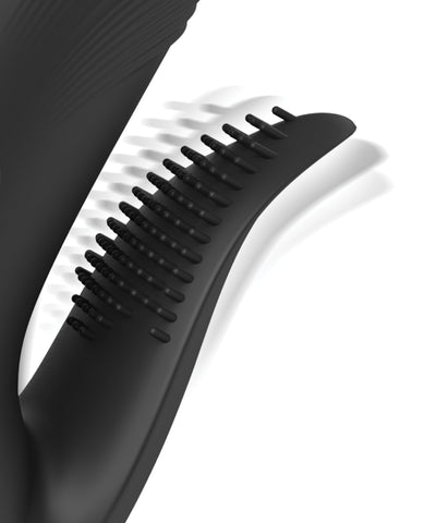 242640588.jpg 242640588.jpg