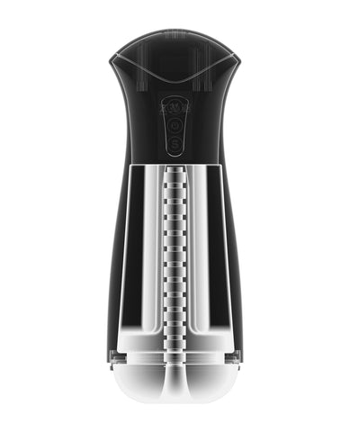 242640662.jpg 242640662.jpg