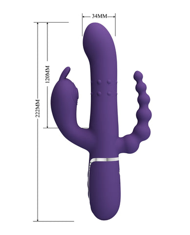 243428267.jpg 243428267.jpg