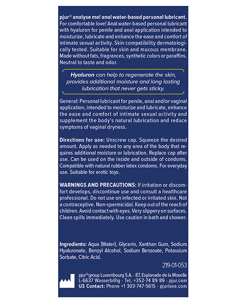 246275732.jpg 246275732.jpg