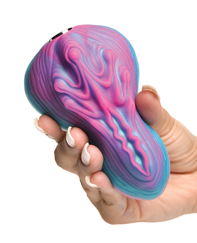 247184809.jpg 247184809.jpg