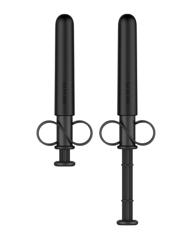 247280960.jpg 247280960.jpg