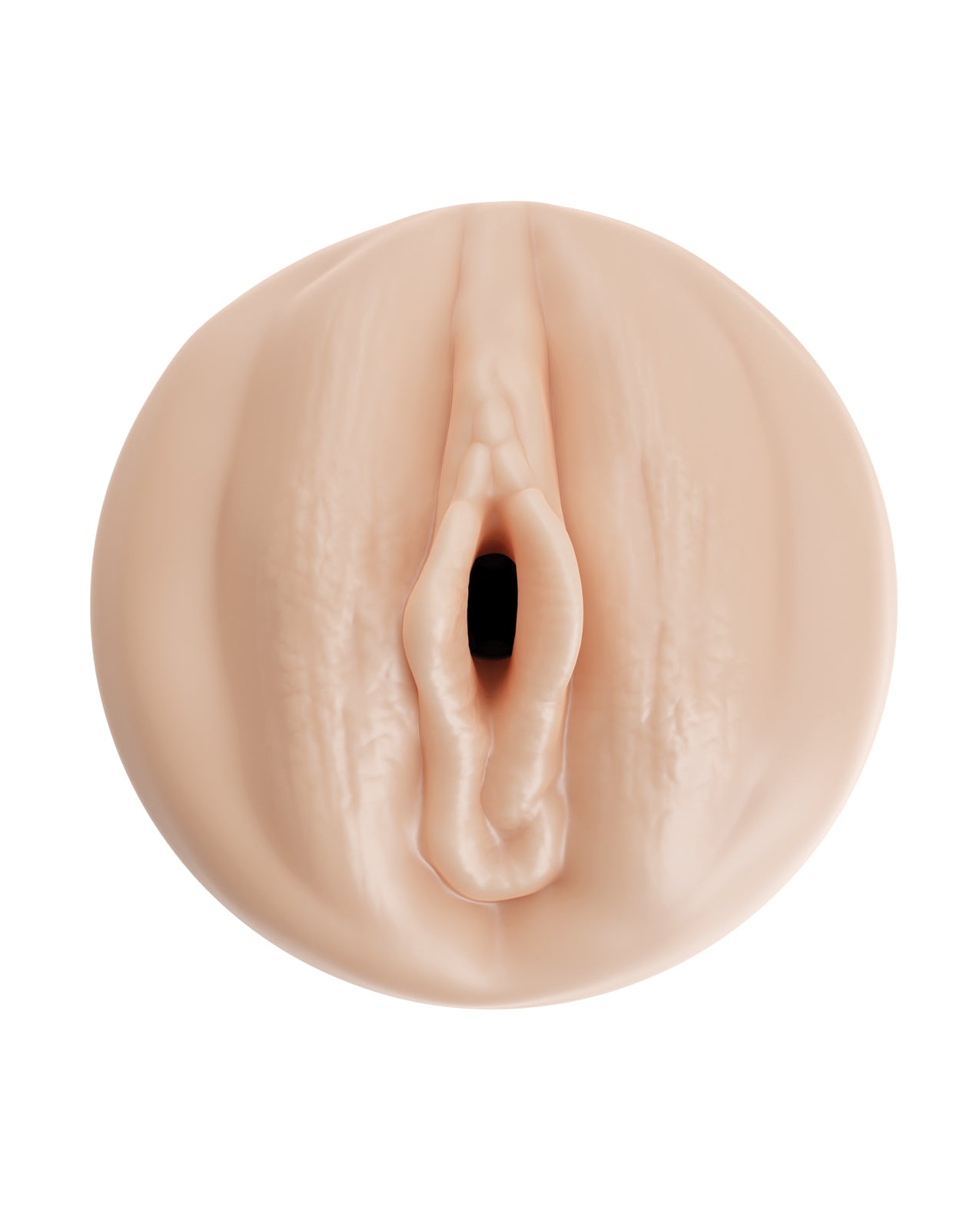 248143735.jpg 248143735.jpg