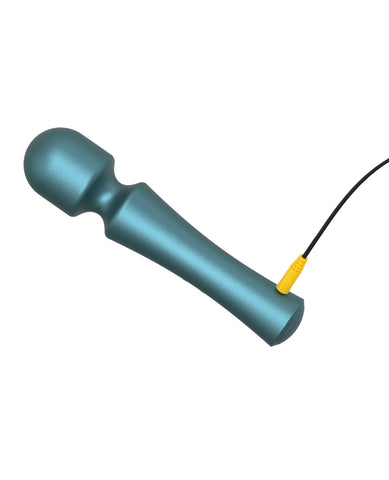 248314453.jpg 248314453.jpg